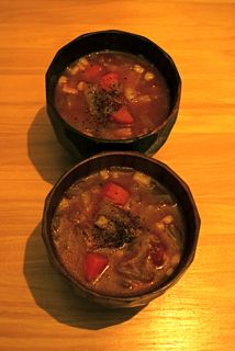 tomatosoup.jpg
