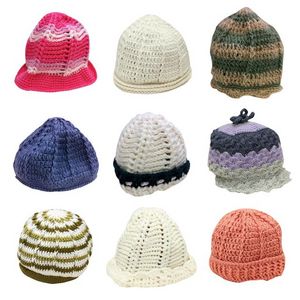 ニット帽AW2011.jpg